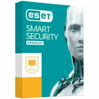 ESET Smart Security Premium ESET Smart Security Premium