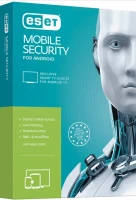 ESET Mobile Security for Android ESET Mobile Security for Android