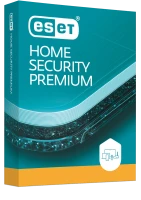 ESET HOME Security Premium ESET HOME Security Premium