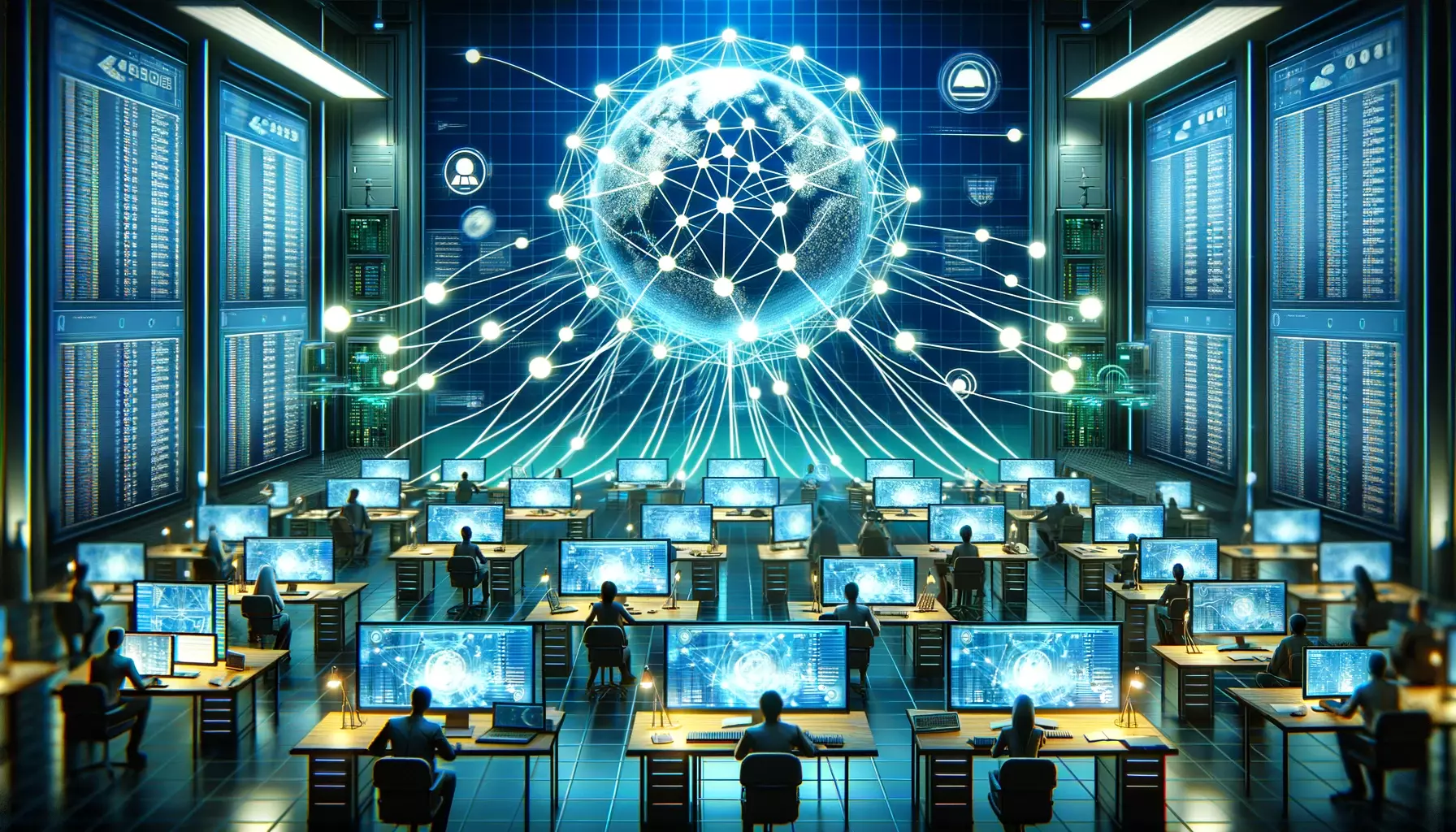 Prieigos licencijos-2