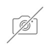 VMWARE vSAN 7 ENTERPRISE FOR DESKTOP 10 PACK